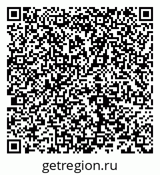 79632106077