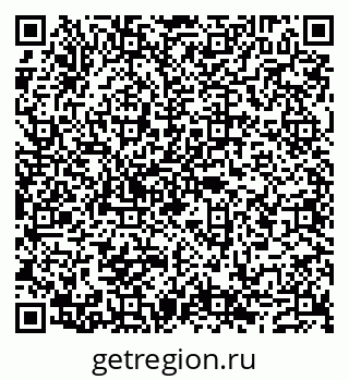 79632106078