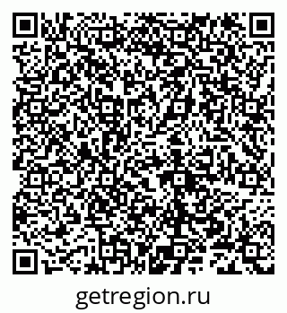 79632106079