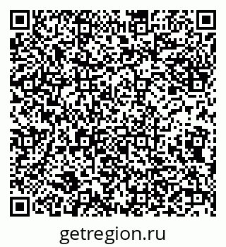 79632106080