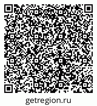 79632106083