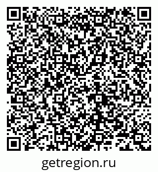 79632106084