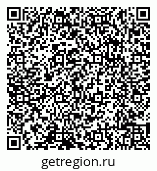 79632106085