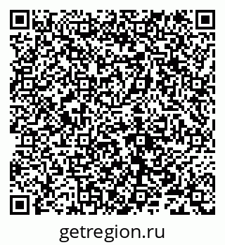 79632106089