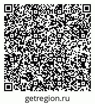 79632106091