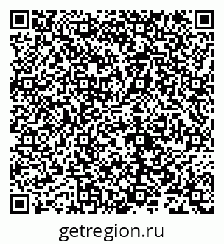 79632106093