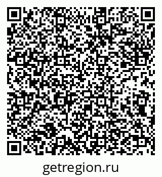 79632106097