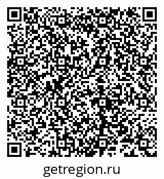 79632106102