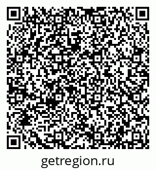 79632106104