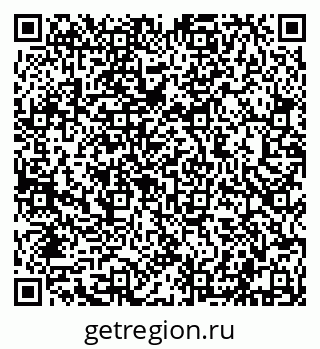 79632106105