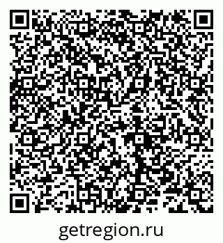 79632106106