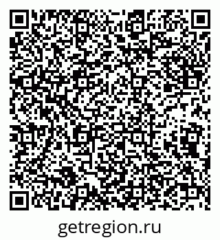 79632106107