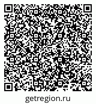 79632106108
