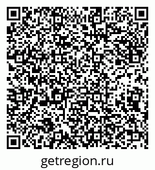 79632106109