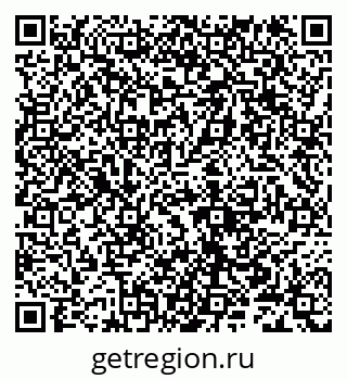 79632106110