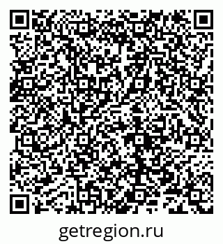 79632106111