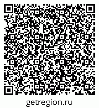 79632106112