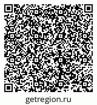 79632106113