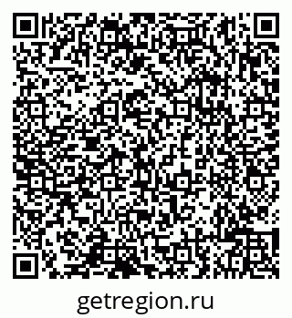 79632106114