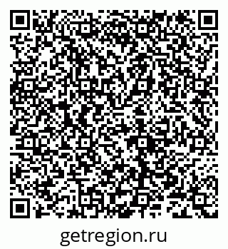 79632106116