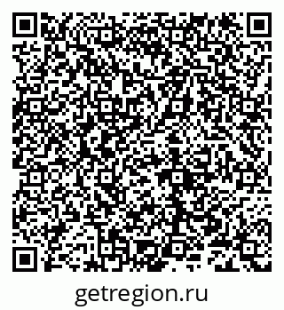 79632106117