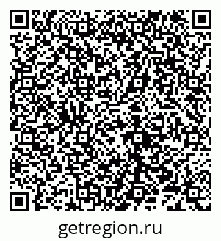 79632106118