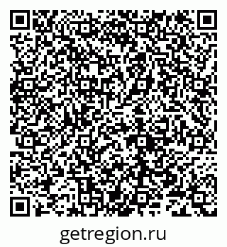 79632106119