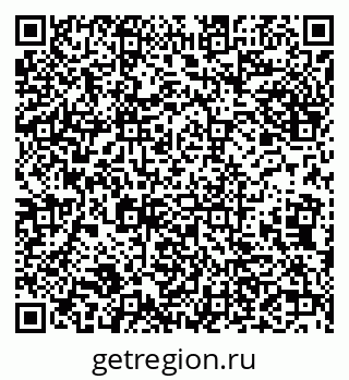 79632106120