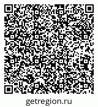 79632106121