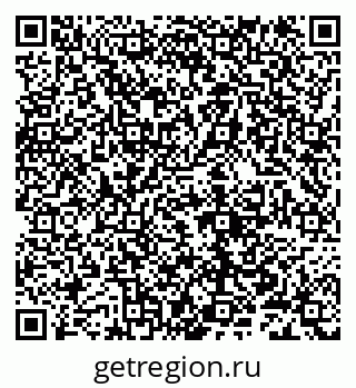 79632106123