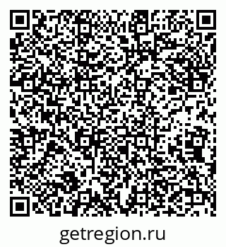79632106125