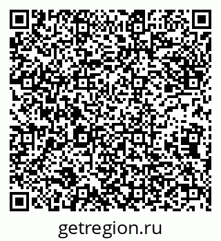 79632106126