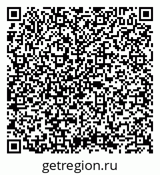 79632106128