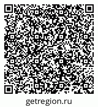 79632106129
