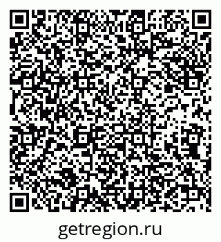 79632106130