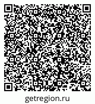 79632106131