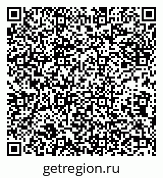 79632106133