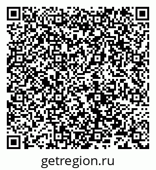 79632106134