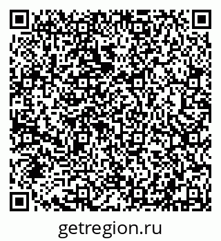 79632106135