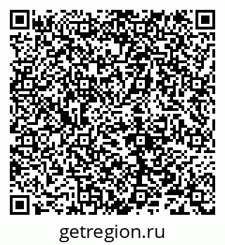 79632106136