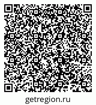 79632106138