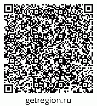 79632106139