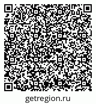 79632106141
