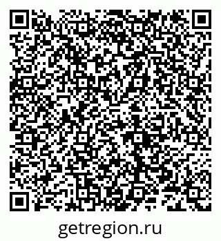 79632106142