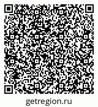79632106144