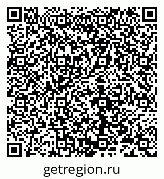 79632106145