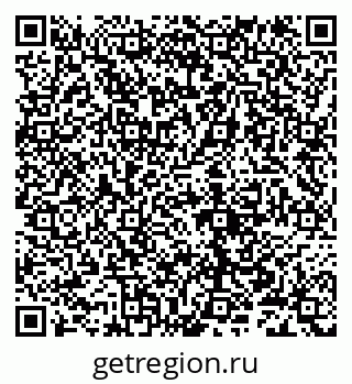 79632106146