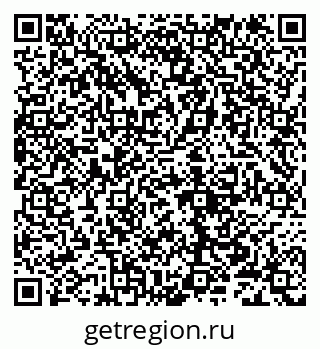 79632106148