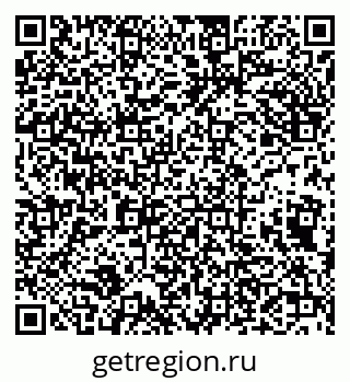 79632106149