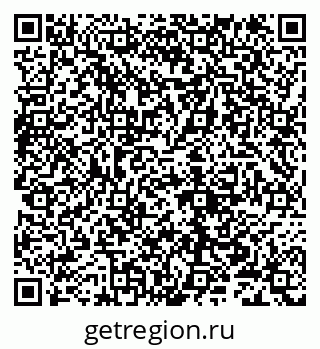 79632106150